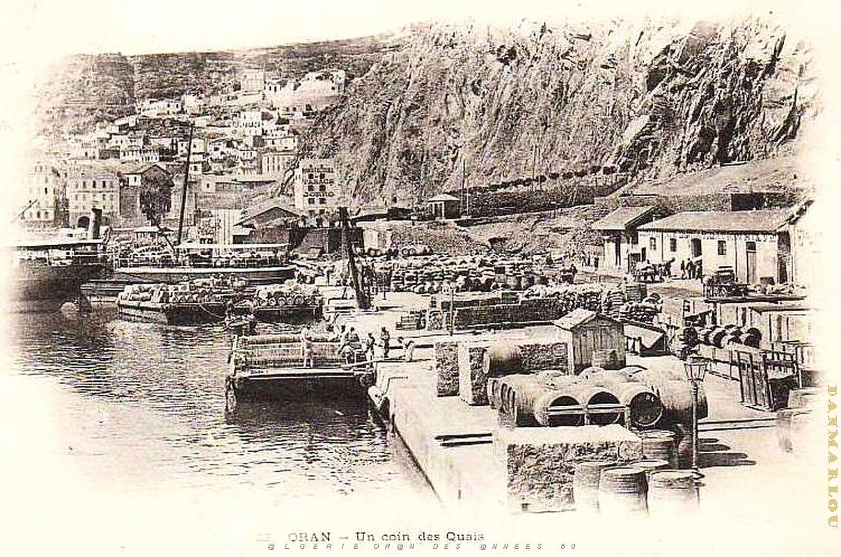 PO b- 122.jpg